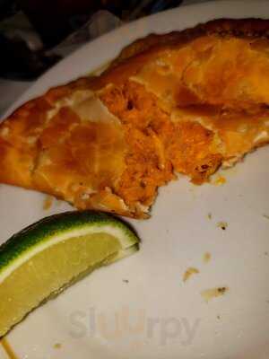 Manuel E Juaquim Bar E Botequim