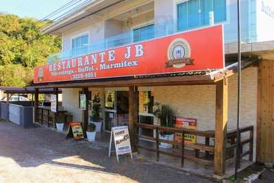 Jb Restaurante
