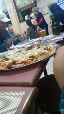 Pizzaria Imperiu's