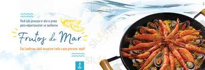 Petiscaria Do Walter