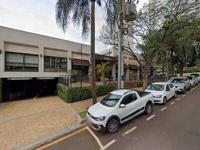 Petiscaria Do Walter