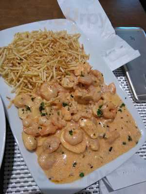 Petiscaria Do Walter