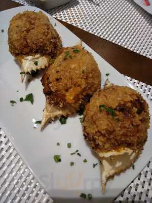 Petiscaria Do Walter