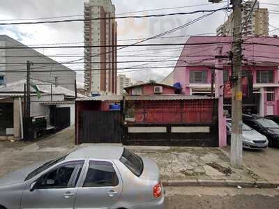 Ale Hot Dog & Lanches