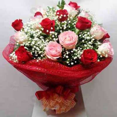 Aromas E Sabores Emporio Gourmet