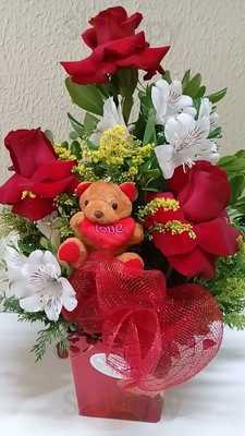 Aromas E Sabores Emporio Gourmet