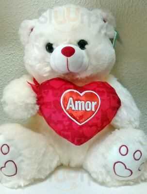 Aromas E Sabores Emporio Gourmet