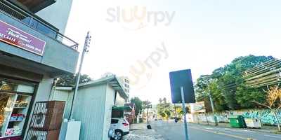 Aromas E Sabores Emporio Gourmet