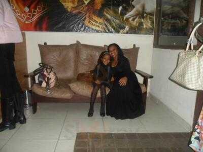 Restaurante Churrascaria Texas