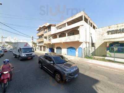 La Traviata Pizzaria