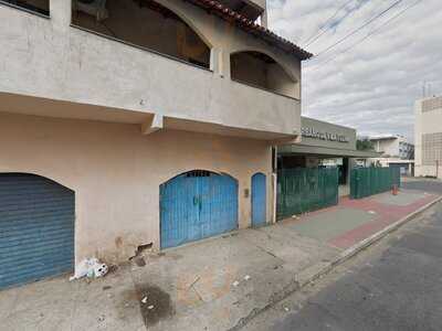 La Traviata Pizzaria