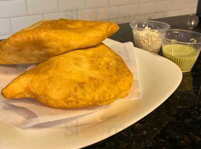 La Padella Fogazzaria