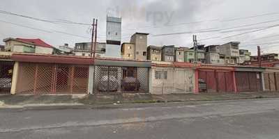 La Padella Fogazzaria