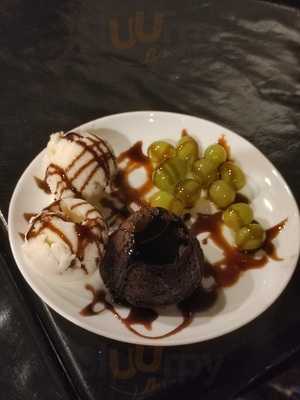 La Padella Fogazzaria