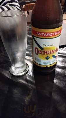 La Padella Fogazzaria