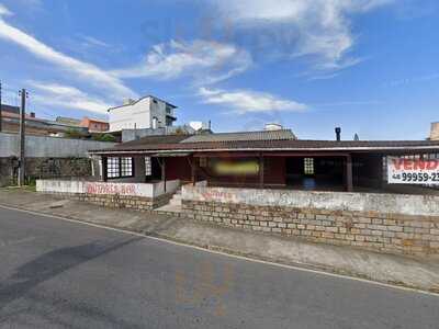 Antares Bar E Petisqueiria