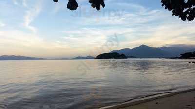 Antares Bar E Petisqueiria