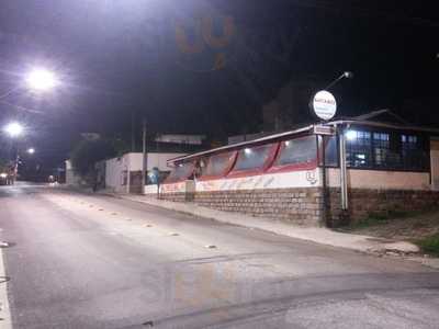 Antares Bar E Petisqueiria