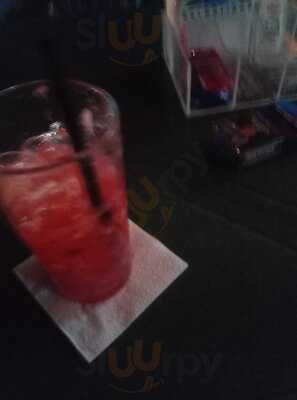 Recantinho Bar
