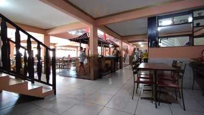 Restaurante O Cachorrão