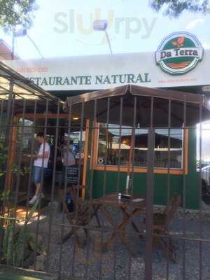 Restaurante Da Terra