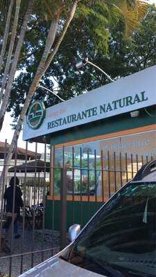 Restaurante Da Terra