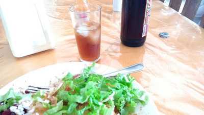 Casa Da Pizza Cafe & Cia