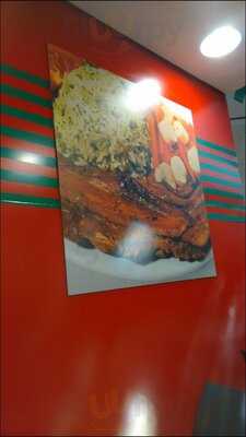 Pizzarela Shopping Cidade