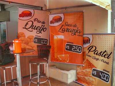 Maxx's Lanches E Refeições