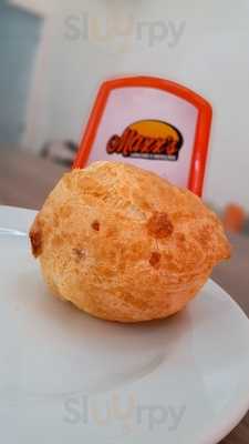 Maxx's Lanches E Refeições