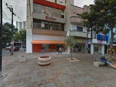 Maxx's Lanches E Refeições