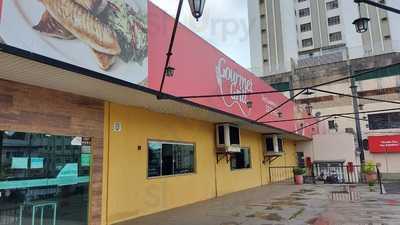 Rotisseria Casa Grill