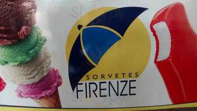 Sorveteria Firenze