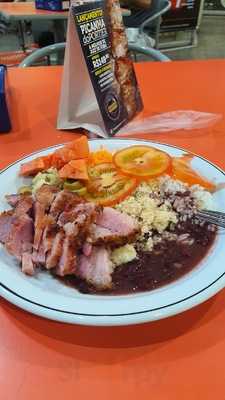 Requintes Restaurante