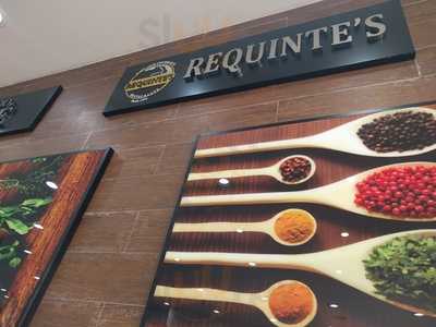 Requintes Restaurante
