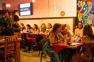 Empório Peixes & Cia