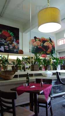 Empório Peixes & Cia