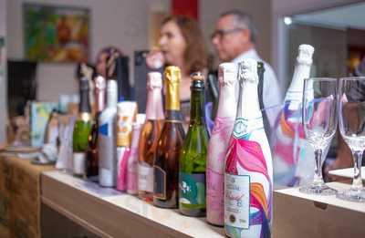 Empório Peixes & Cia