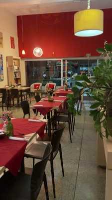 Empório Peixes & Cia