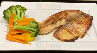 Empório Peixes & Cia