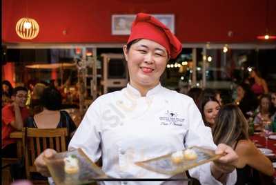 Empório Peixes & Cia