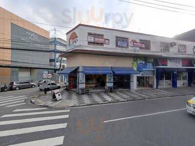 Lanchonete E Restaurante Primus