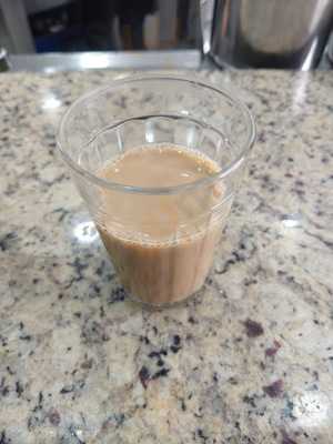 Lanchonete E Restaurante Primus