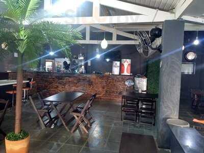 Estazione Di Pagotto