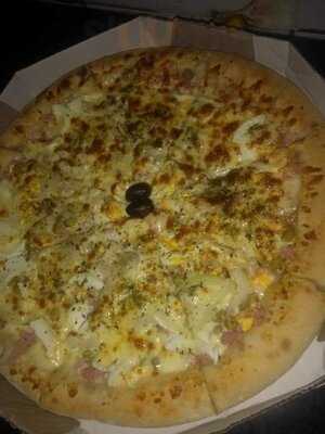 Estazione Di Pagotto