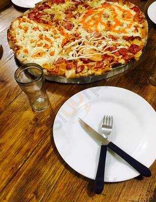 Mondini Pizzaria