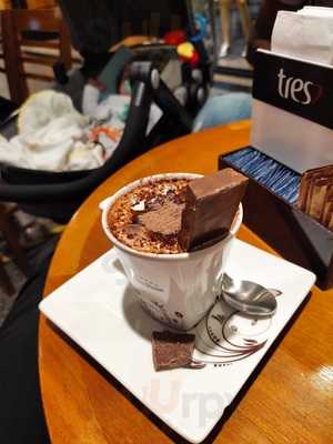 Chococafe