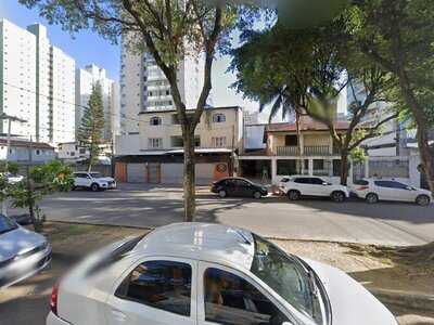 Restaurante Pimenta Mineira