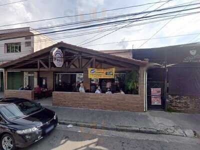 Churrascaria Pauli Grill