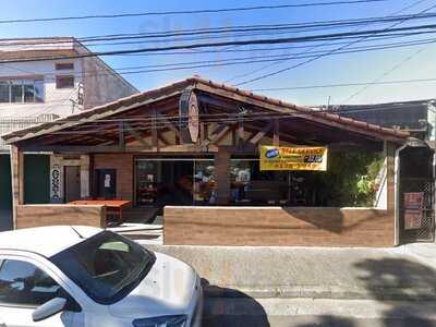 Churrascaria Pauli Grill